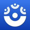 ScreenPal Screen Recorder icon
