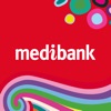 My Medibank - iPhoneアプリ