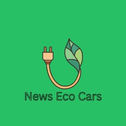News Eco Cars