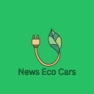Get News Eco Cars for iOS, iPhone, iPad Aso Report