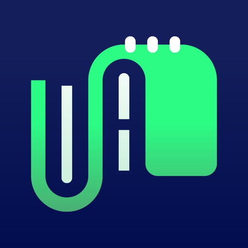 uAssignment: Homework Tracker