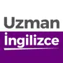 YDS / e-YDS (Uzmaningilizce)