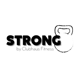 STRONG by Clubhaus Fitness