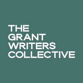 The Grant Writers Collective