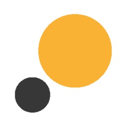 Merge - AI News