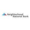 Neighborhood Nat'l Bank icon