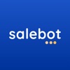 Salebot icon