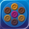 Get Carrom Mania for iOS, iPhone, iPad Aso Report
