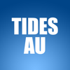Tide Times AU - Tide Tables - VERVE TECHNOLOGIES PTY. LTD.