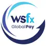 WSFx Global Pay