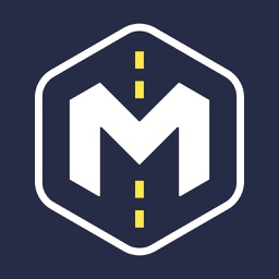 MileKeeper: Mileage Tracker AI