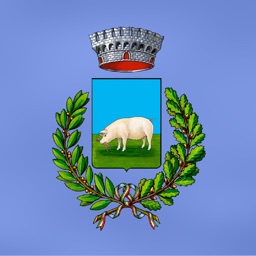MyIsolaRizza