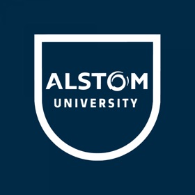 螢幕擷取畫面 (3) Alstom University