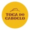 Descubra o app oficial da Toca do Caboclo, o restaurante mais tradicional de Itajubá/MG, e aproveite benefícios exclusivos