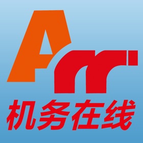 屏幕截图 (4) 机务在线