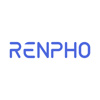 RENPHO Health