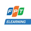 FPT eLearning icon