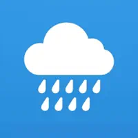 Rain Sounds ۬