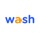 Wash par TotalEnergies