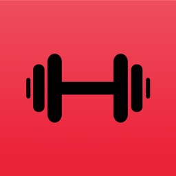 PUMP - Workout Tracker Gym Log