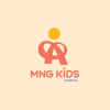 MNG KIDS - Davaajargal Altangerel