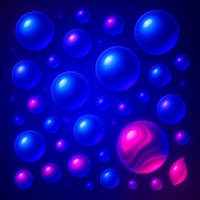 Sphere Twister Challenge