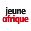 JeuneAfrique.com icon