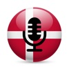 Denmark Radio icon