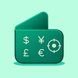 Spending Tracker: Sumi