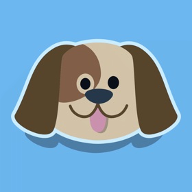 螢幕擷取畫面 (9) Puppy Walk