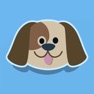 Get Puppy Walk for iOS, iPhone, iPad Aso Report
