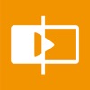SmartJOURNALIST icon