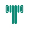 Tombi: Punto de venta icon