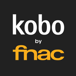 ‎Kobo by Fnac