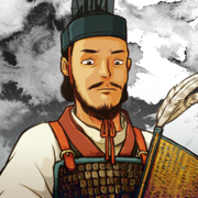 乱世终结战-送开荒神将