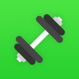 Gymaholic Trainingsplanner