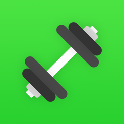 ‎Gymaholic: Gym Workout Tracker