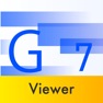 Get GEMBA Note Viewer 7 for iOS, iPhone, iPad Aso Report