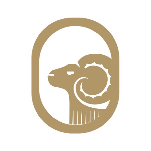 حلال الخليج