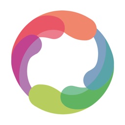 Storify - AI story from photo