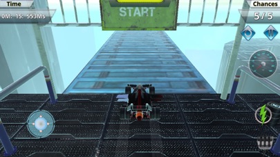 Car Driving Simulator 3d Game screenshot 1