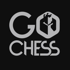 螢幕擷取畫面 (7) GoChess™