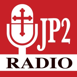 St. JP2 Catholic Radio