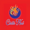 Chilli Hut - Freckleton icon