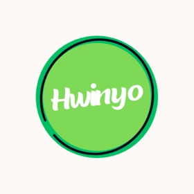Hwinyo