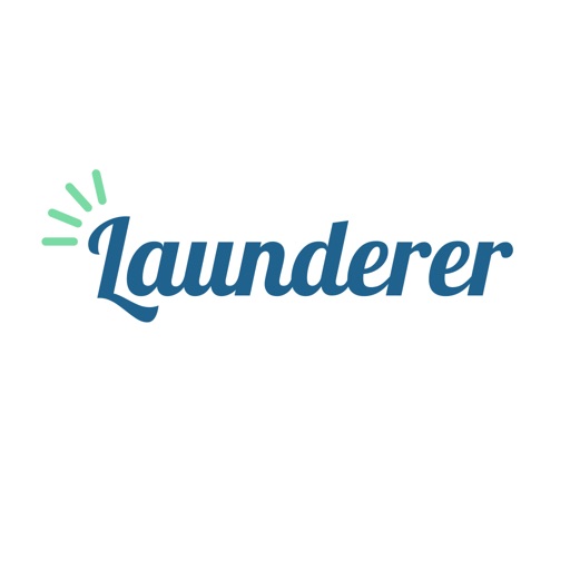 Launderer