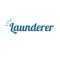 Introducing Launderer, an innovative app that revolutionizes the way you handle your laundry