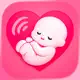 Baby Heartbeat Monitor - Molio