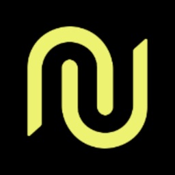 NUUN: Live Events