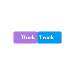 WorkTracking Carpe